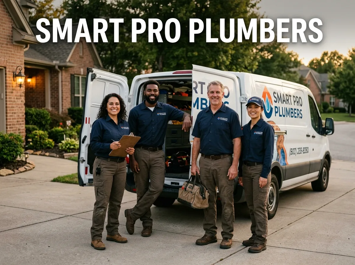Water Heater Repair company in Ferguson, KY