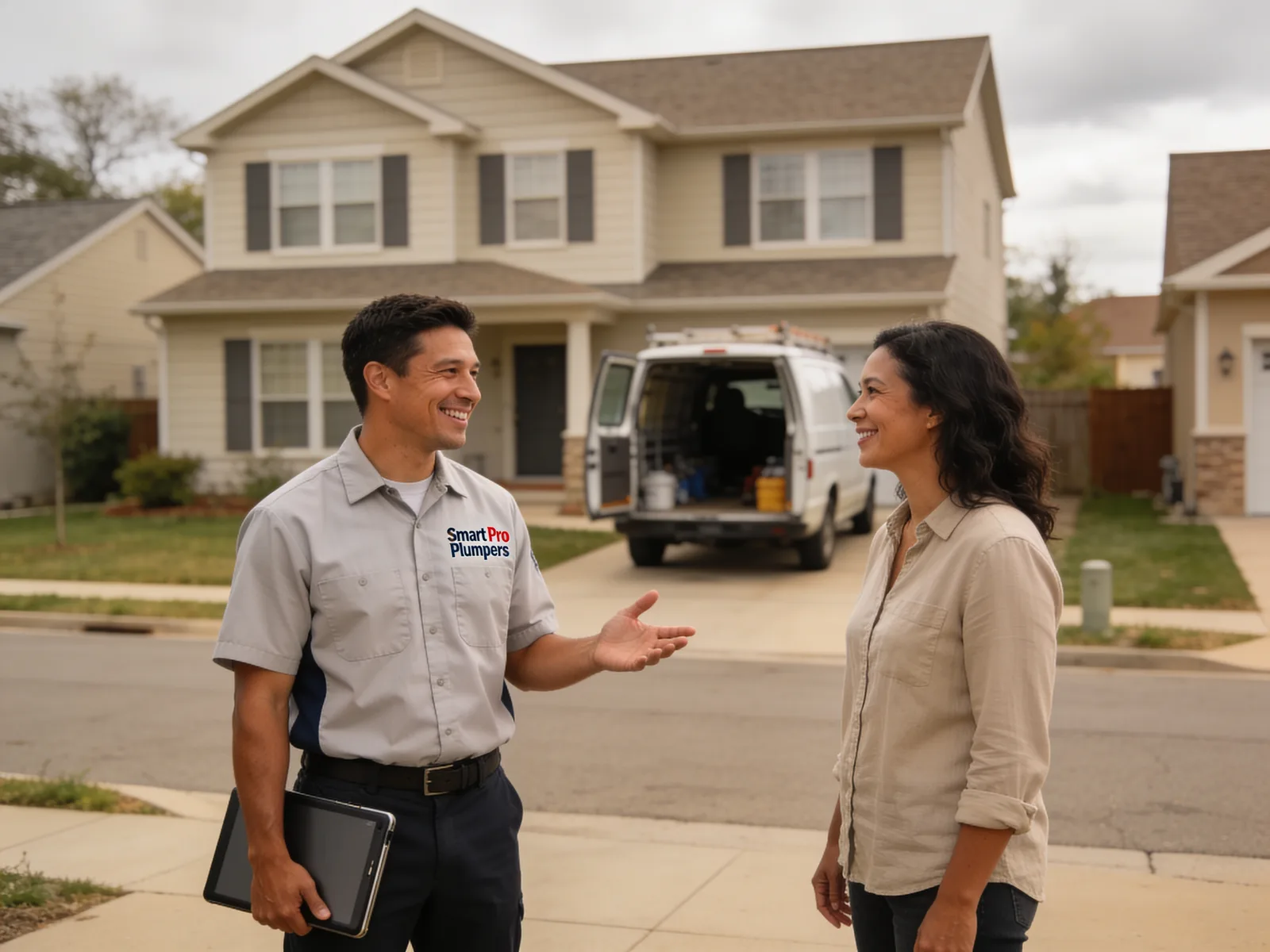 Water Heater Repair Ferguson, KY FAQs